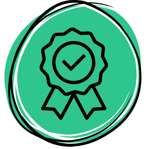 Tecnico elettrodomestico Samsung a Thiene