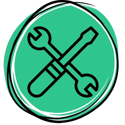 Ricambi originali Samsung