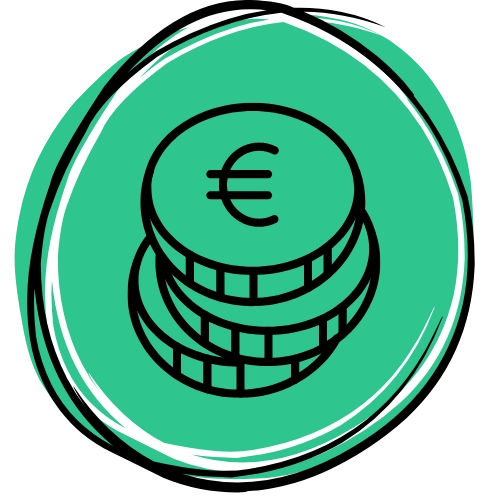 Tecnico economico elettrodomestico Samsung Thiene