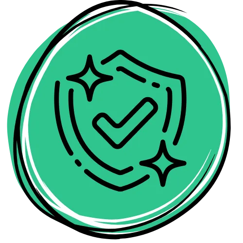 Tecnico elettrodomestico Samsung Thiene