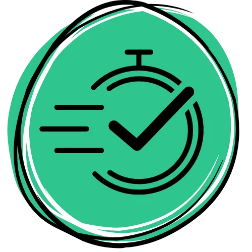 Assistenza Samsung elettrodomestici a Thiene a domicilio