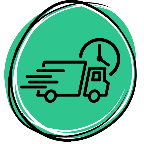 Riparazione a domicilio elettrodomestici Samsung a Thiene